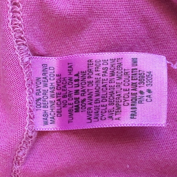 STATEIDE WOMEN'S TOP BLOUSE - Picture 7 of 7